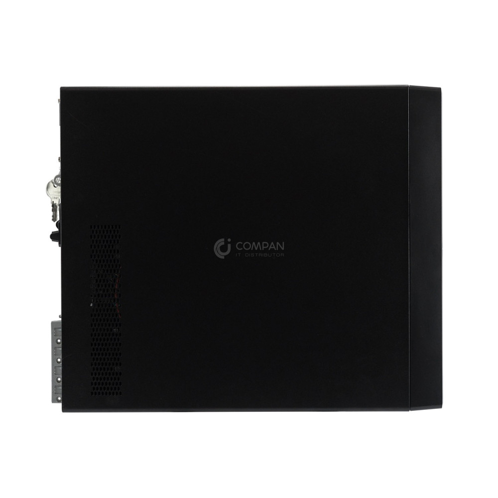 FUJITSU PRIMERGY TX1320 M1 1X INTEL XEON E3-1220 V3 @ 3.10GHZ RAM 16GB(2X 8GB DDR3 2X 1600MHZ ) ()